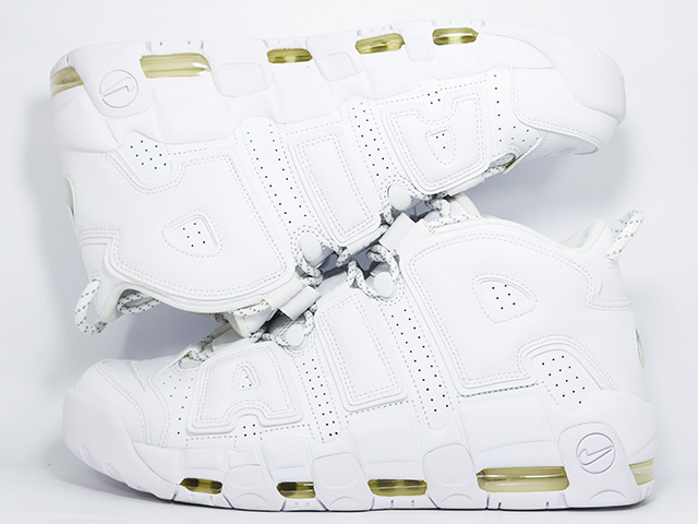 AIR MORE UPTEMPO 96 k-77896-5 - 1