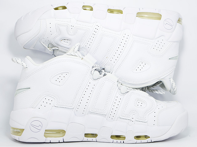 AIR MORE UPTEMPO 96 k-77896-5 - 2