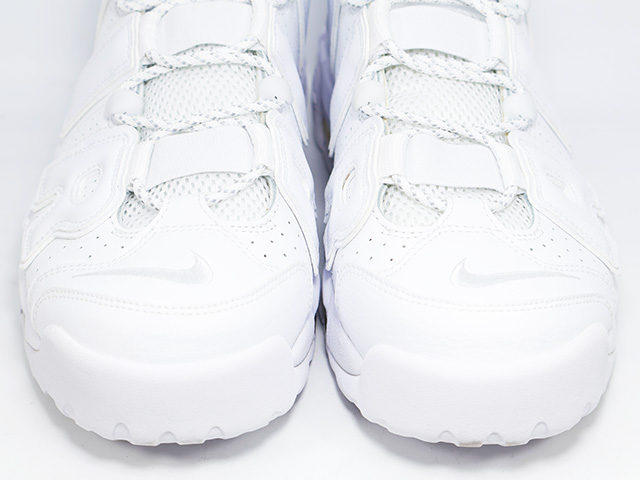 AIR MORE UPTEMPO 96 k-77896-5 - 3