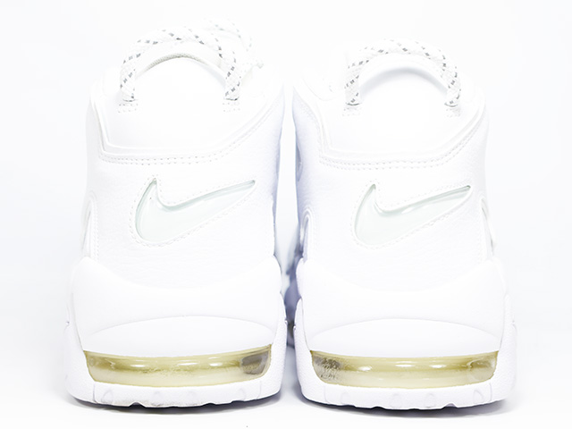 AIR MORE UPTEMPO 96 k-77896-5 - 4