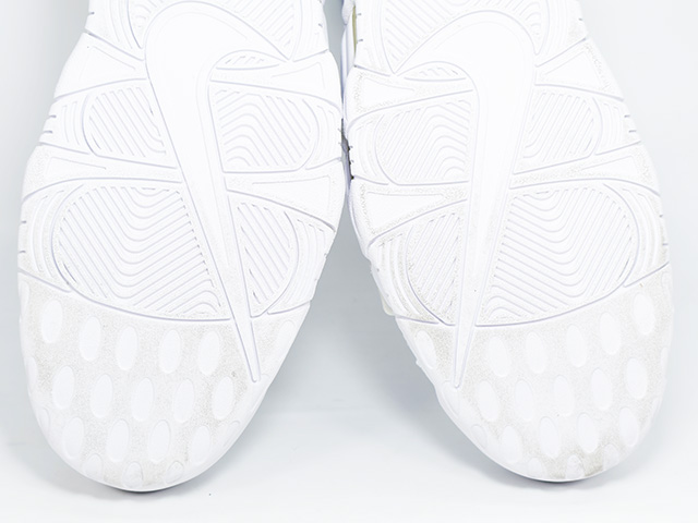 AIR MORE UPTEMPO 96 k-77896-5 - 7