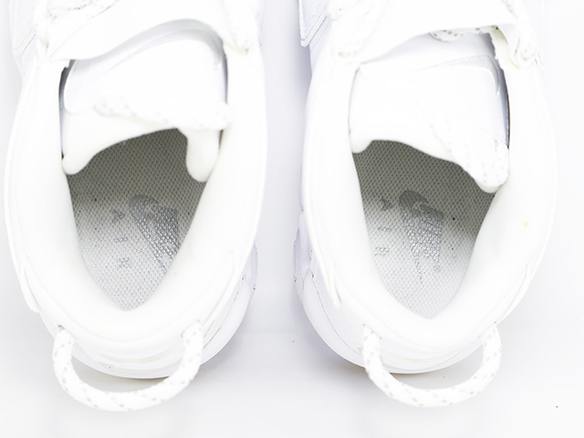 AIR MORE UPTEMPO 96 k-77896-5 - 5