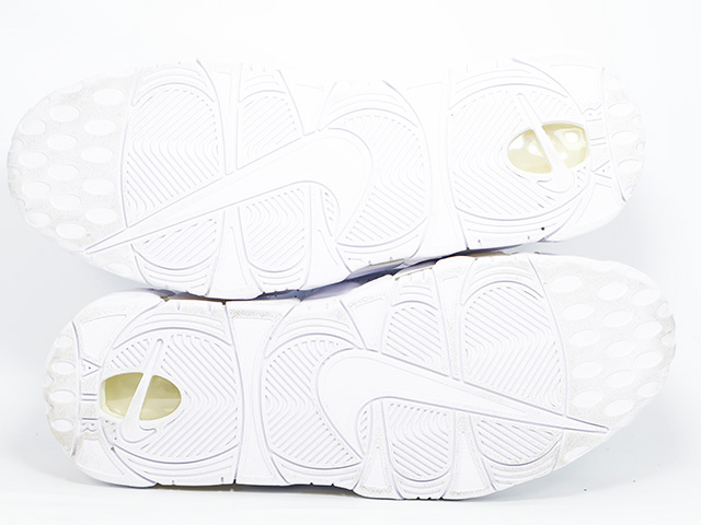 AIR MORE UPTEMPO 96 k-77896-5 - 8