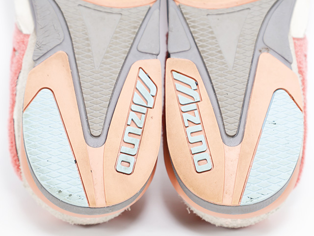 SKY MEDAL - スニーカーショップSKIT