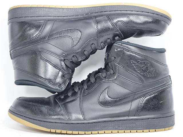 AIR JORDAN 1 RETRO HIGH OG k-77899-2 - 1