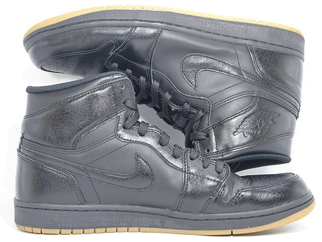 AIR JORDAN 1 RETRO HIGH OG k-77899-2 - 2