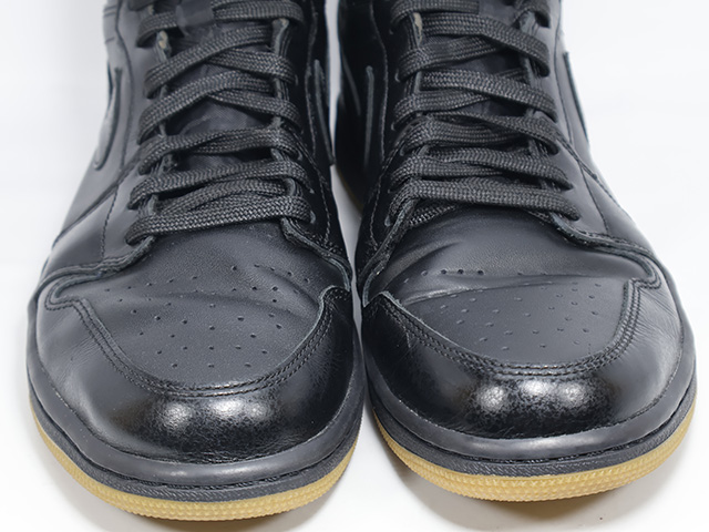 AIR JORDAN 1 RETRO HIGH OG k-77899-2 - 3