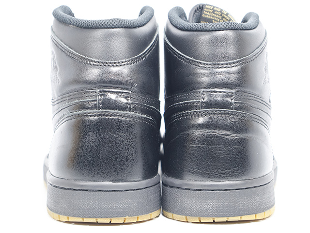 AIR JORDAN 1 RETRO HIGH OG k-77899-2 - 4