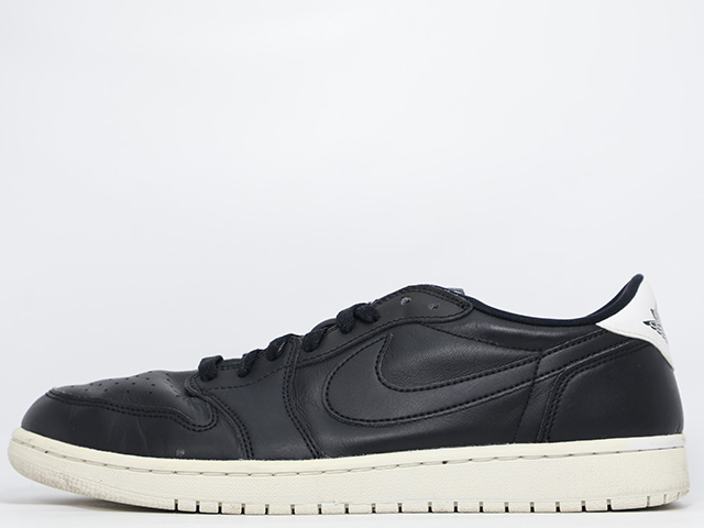 AIR JORDAN 1 RETRO LOW OG