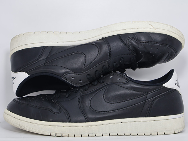 AIR JORDAN 1 RETRO LOW OG k-77899-1 - 1