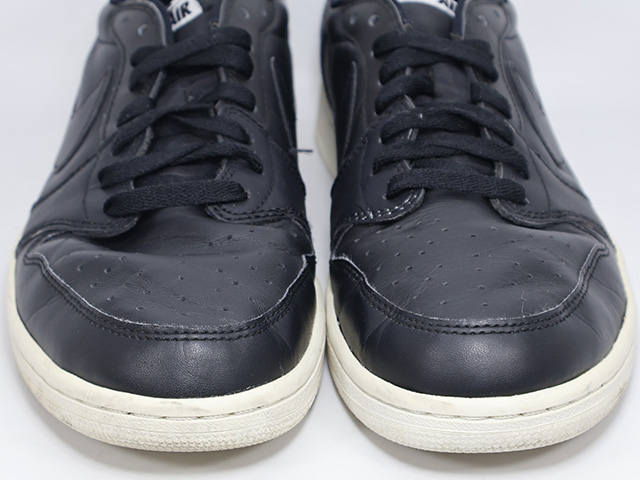 AIR JORDAN 1 RETRO LOW OG k-77899-1 - 3