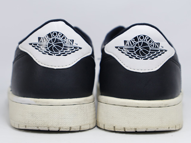 AIR JORDAN 1 RETRO LOW OG k-77899-1 - 4