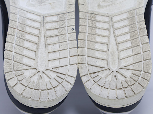 AIR JORDAN 1 RETRO LOW OG k-77899-1 - 5