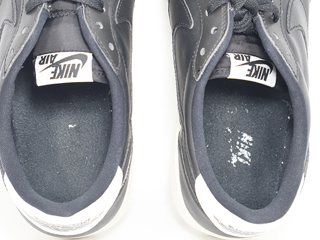 AIR JORDAN 1 RETRO LOW OG k-77899-1 - 7