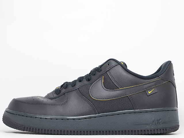 AIR FORCE 1 07