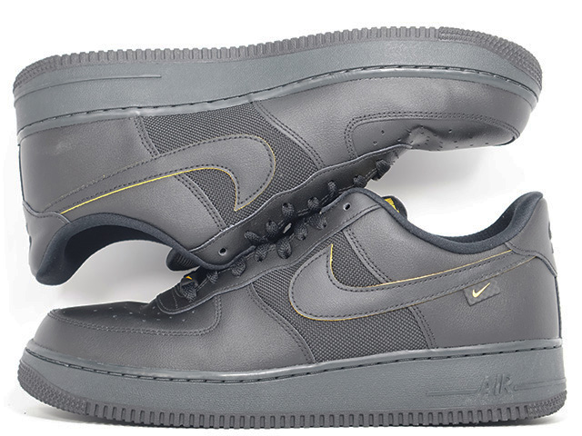AIR FORCE 1 07 k-77899-4 - 1