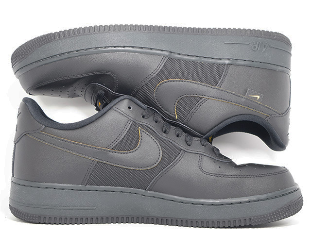 AIR FORCE 1 07 k-77899-4 - 2