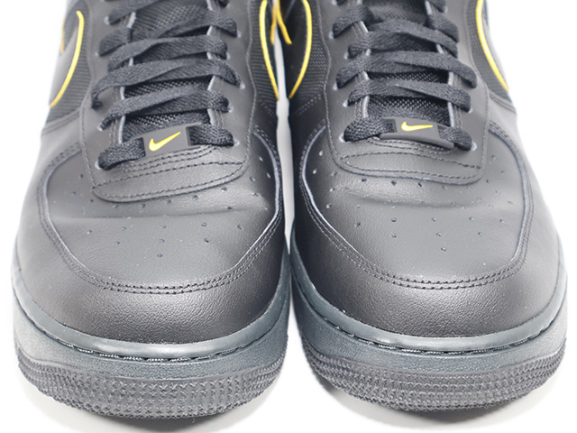 AIR FORCE 1 07 k-77899-4 - 3