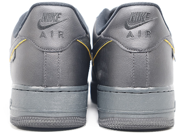 AIR FORCE 1 07 k-77899-4 - 4
