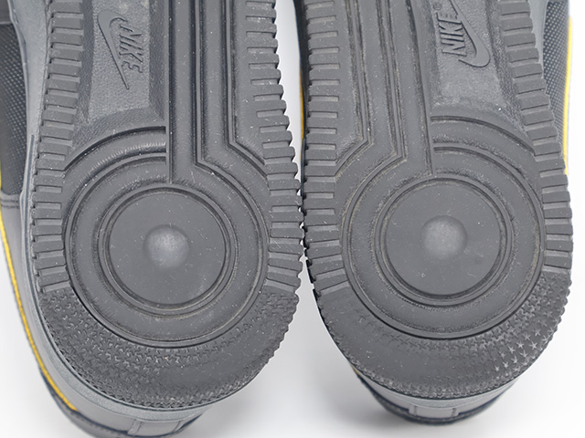 AIR FORCE 1 07 k-77899-4 - 6