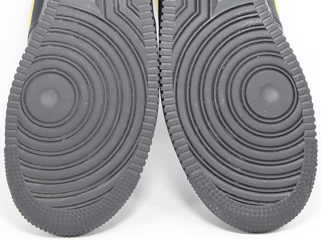AIR FORCE 1 07 k-77899-4 - 7