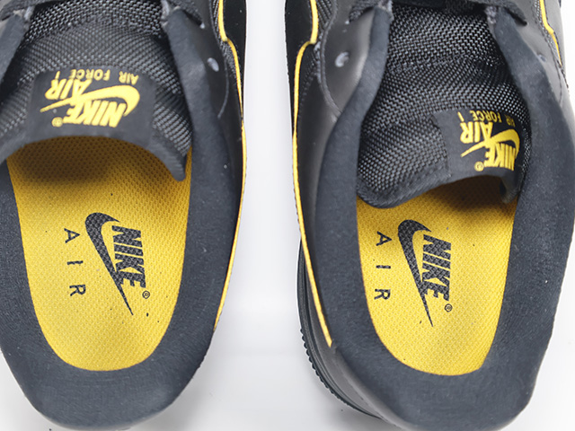 AIR FORCE 1 07 k-77899-4 - 5
