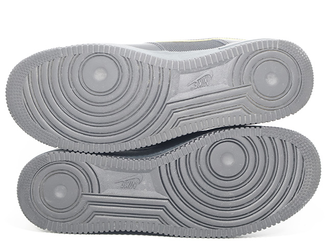 AIR FORCE 1 07 k-77899-4 - 8