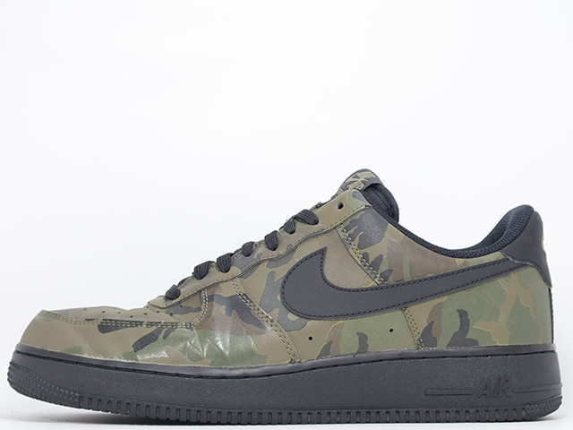 AIR FORCE 1 07 LV8