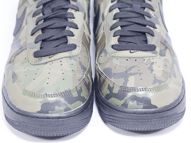 AIR FORCE 1 07 LV8 k-77899-5 - 3
