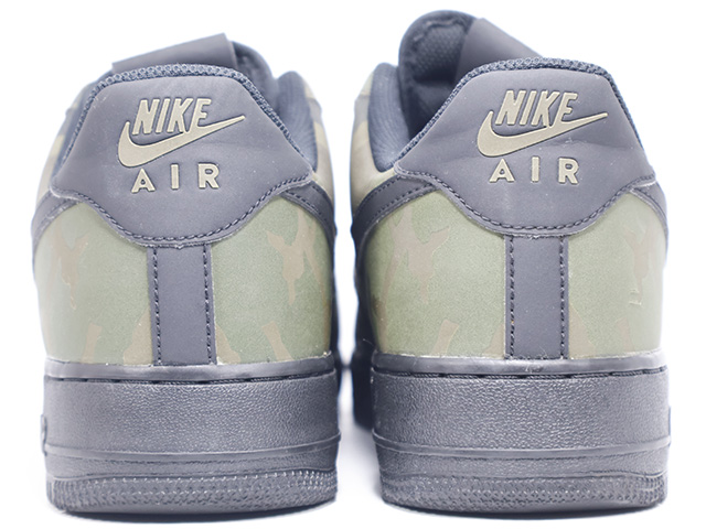 AIR FORCE 1 07 LV8 k-77899-5 - 4
