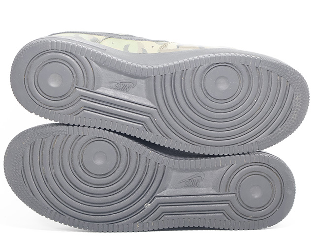 AIR FORCE 1 07 LV8 k-77899-5 - 8
