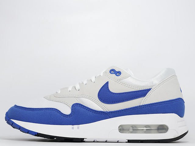 WMNS AIR MAX 1 86 OG