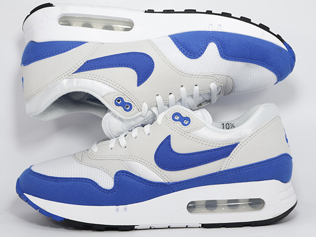 WMNS AIR MAX 1 86 OG k-77902-1 - 1