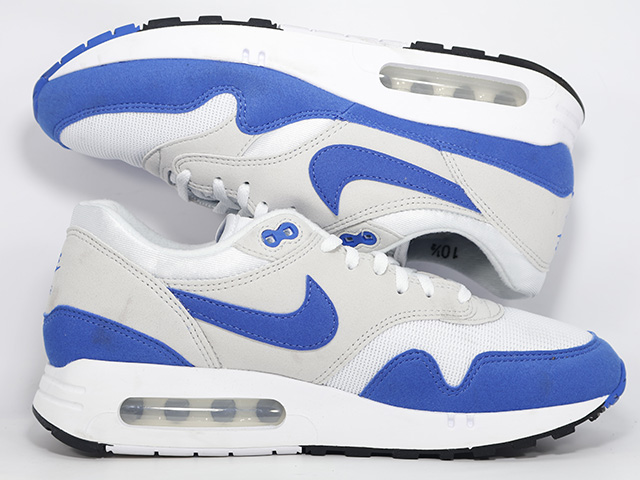 WMNS AIR MAX 1 86 OG k-77902-1 - 2