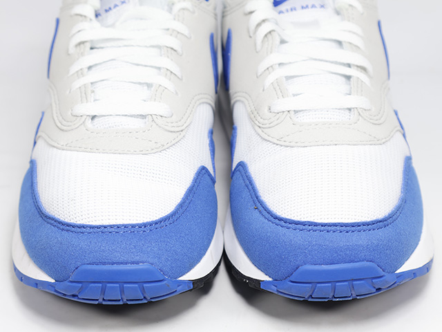 WMNS AIR MAX 1 86 OG k-77902-1 - 3