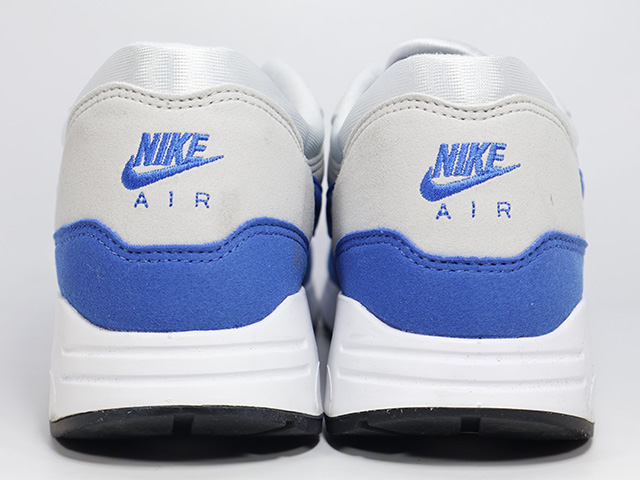 WMNS AIR MAX 1 86 OG k-77902-1 - 4