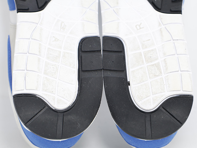 WMNS AIR MAX 1 86 OG k-77902-1 - 5