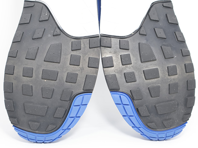 WMNS AIR MAX 1 86 OG k-77902-1 - 6