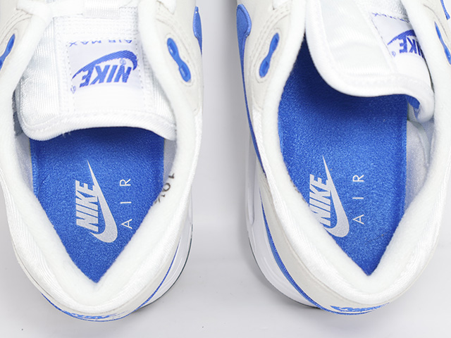 WMNS AIR MAX 1 86 OG k-77902-1 - 7