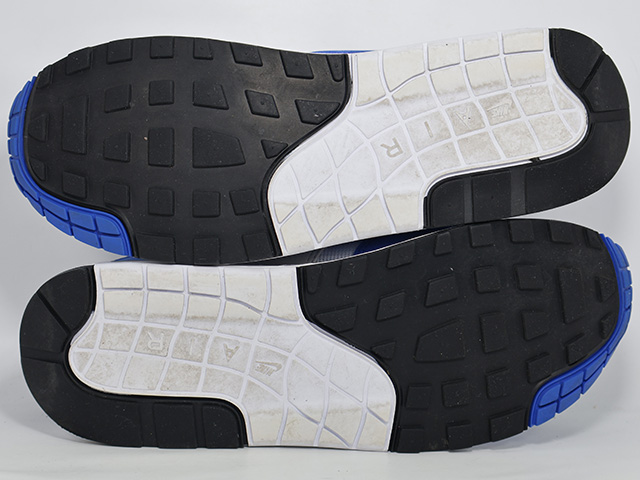 WMNS AIR MAX 1 86 OG k-77902-1 - 8