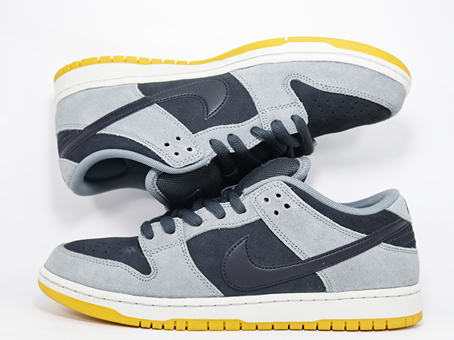 SB DUNK LOW PRO k-77908-1 - 1