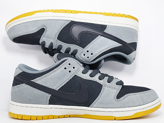 SB DUNK LOW PRO k-77908-1 - 2