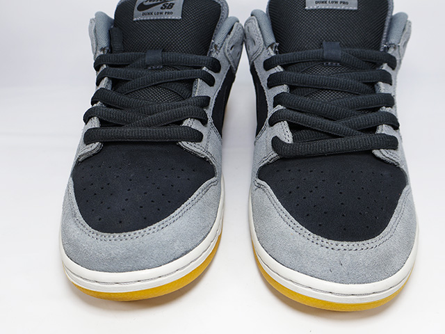 SB DUNK LOW PRO k-77908-1 - 3