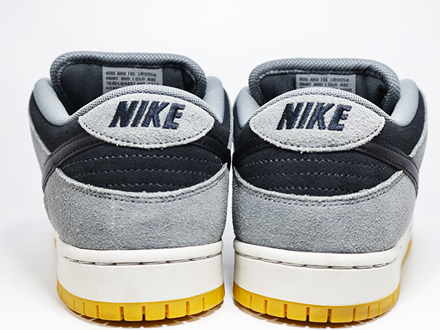 SB DUNK LOW PRO k-77908-1 - 4