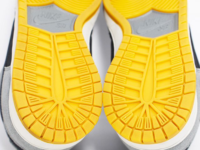 SB DUNK LOW PRO k-77908-1 - 5