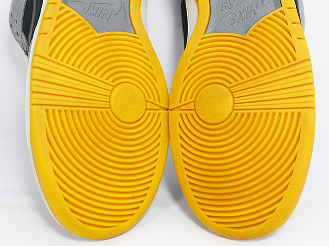 SB DUNK LOW PRO k-77908-1 - 6