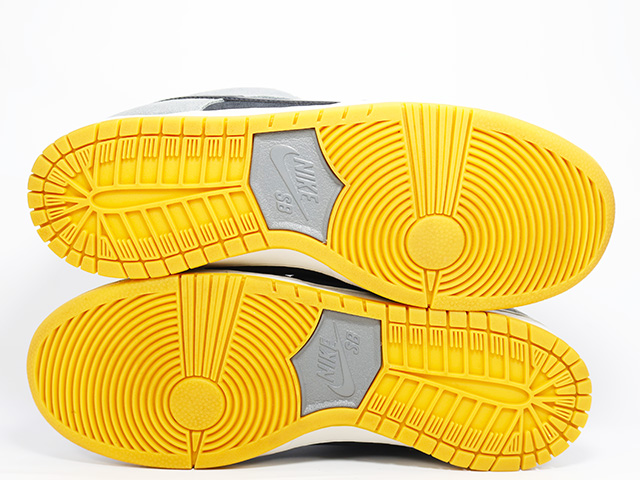 SB DUNK LOW PRO k-77908-1 - 7