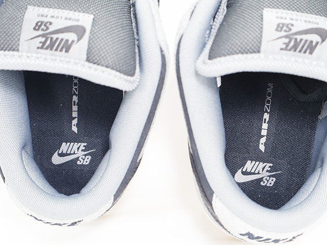 SB DUNK LOW PRO k-77908-1 - 8