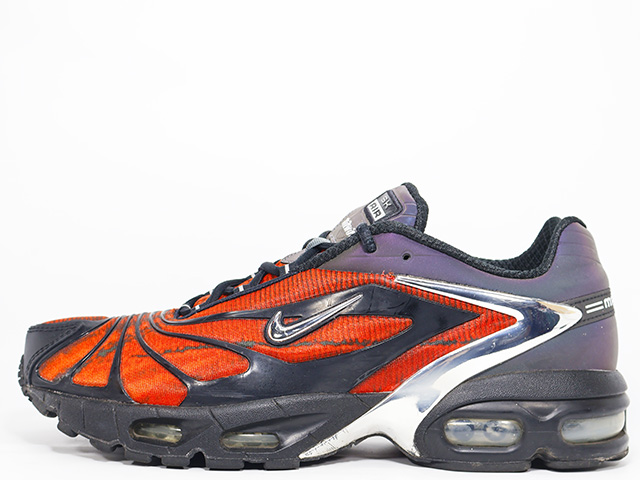 AIR MAX TAILWIND V - スニーカーショップSKIT