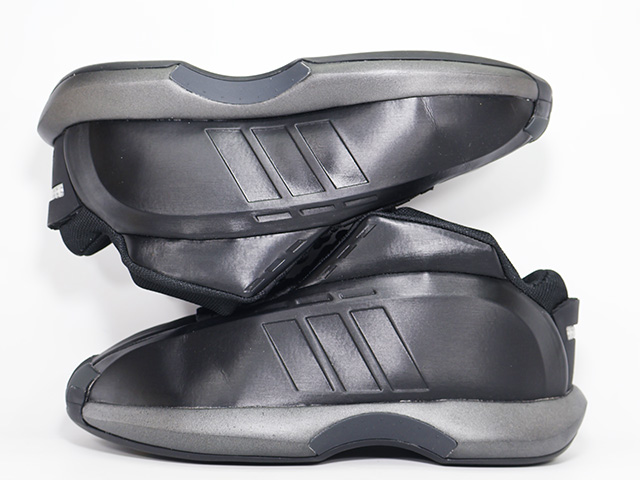 CRAZY 1 k-77910-2 - 1